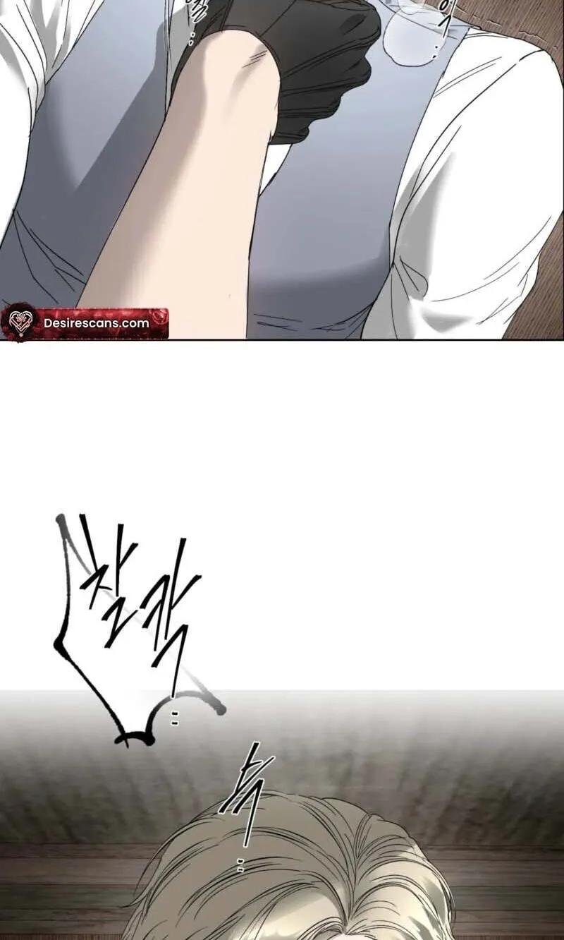 Read Ian