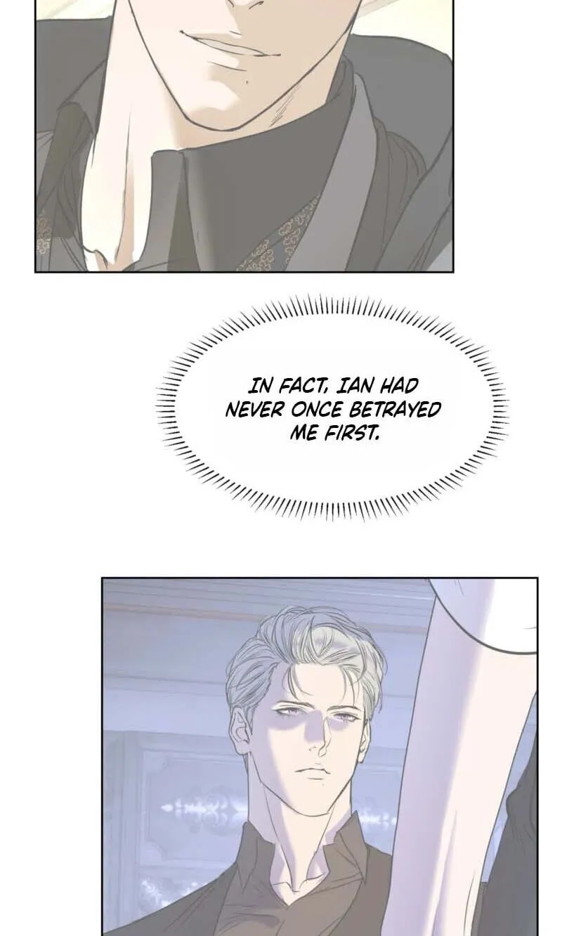 Read Ian