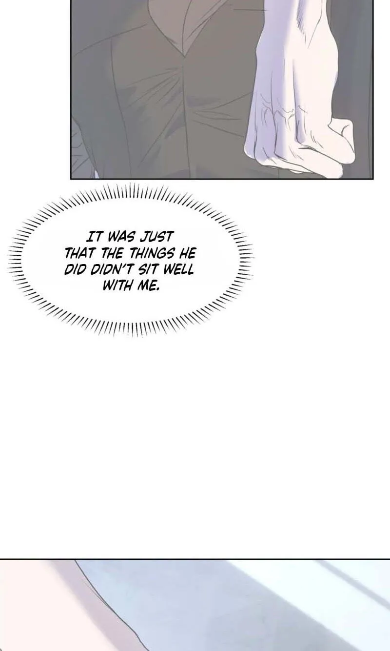 Read Ian