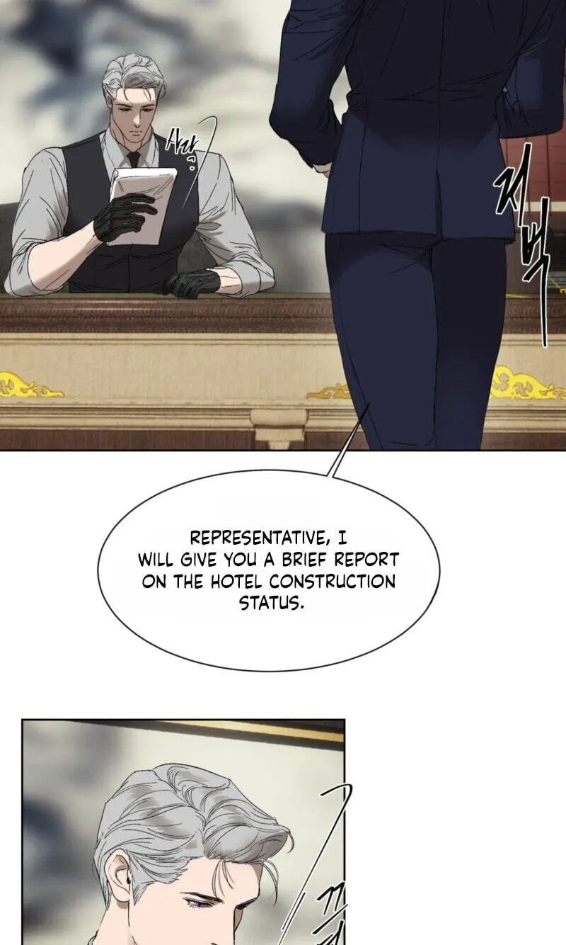 Read Ian