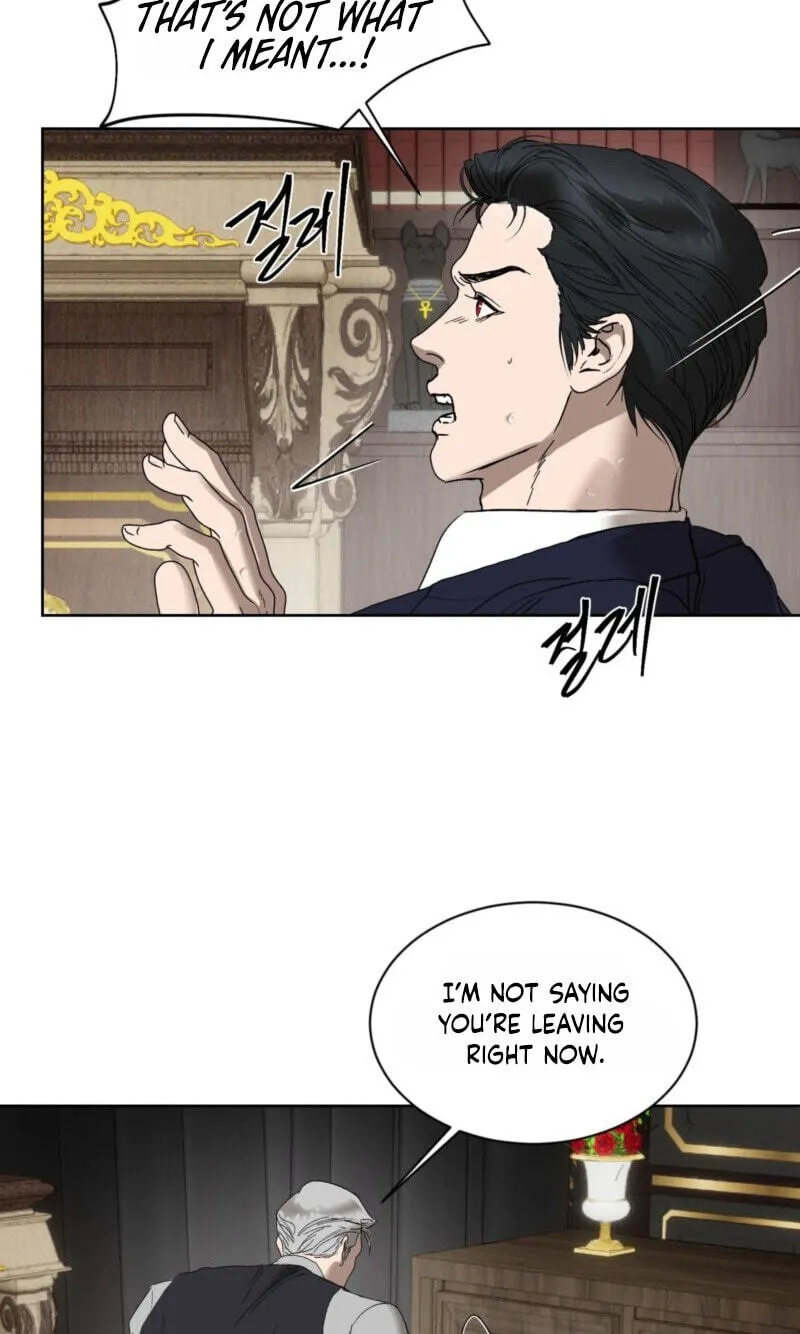 Read Ian