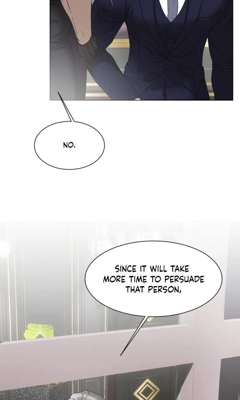 Read Ian