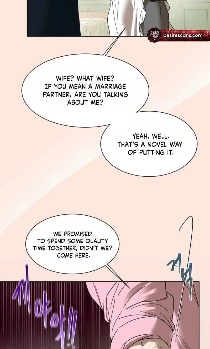 Read Ian