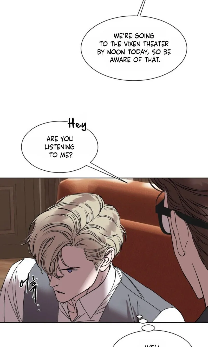 Read Ian