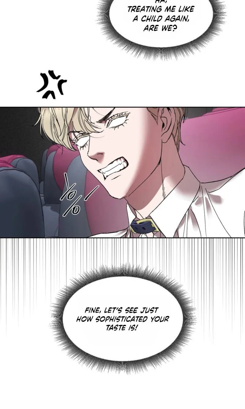 Read Ian