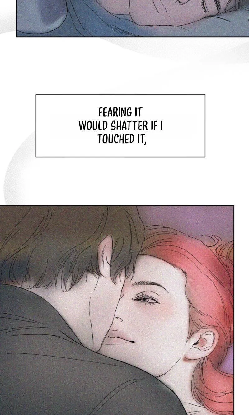 Read Ian