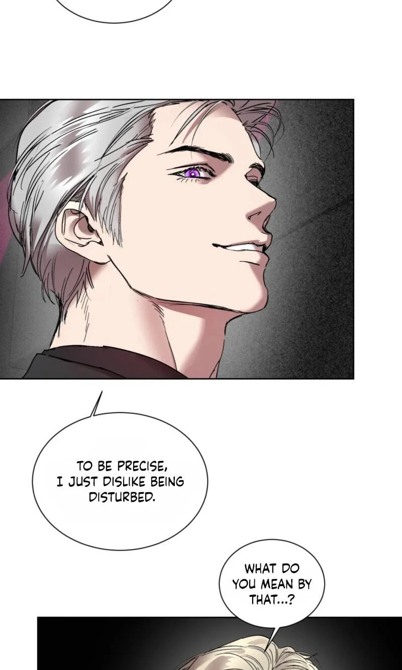 Read Ian