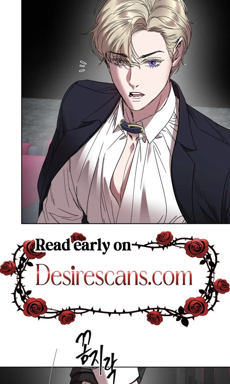 Read Ian