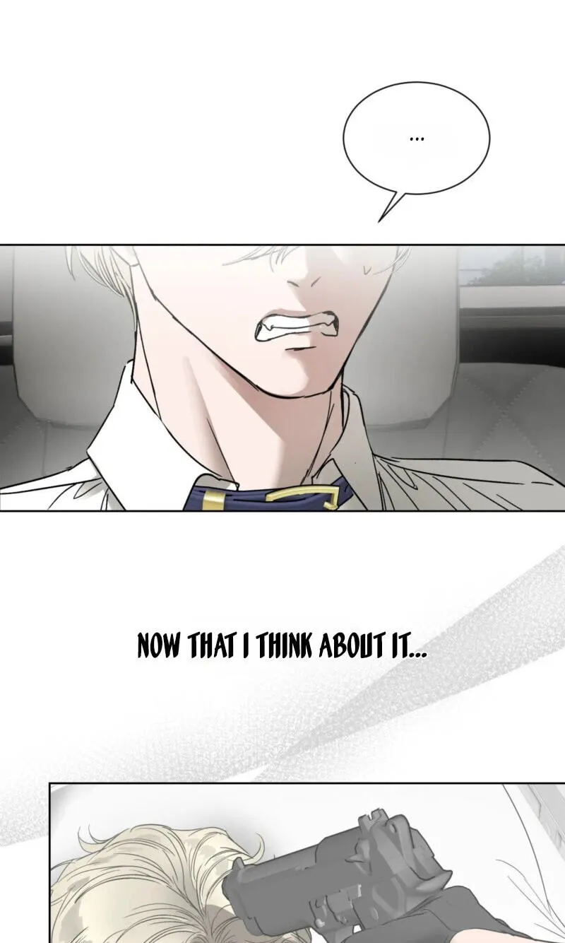 Read Ian