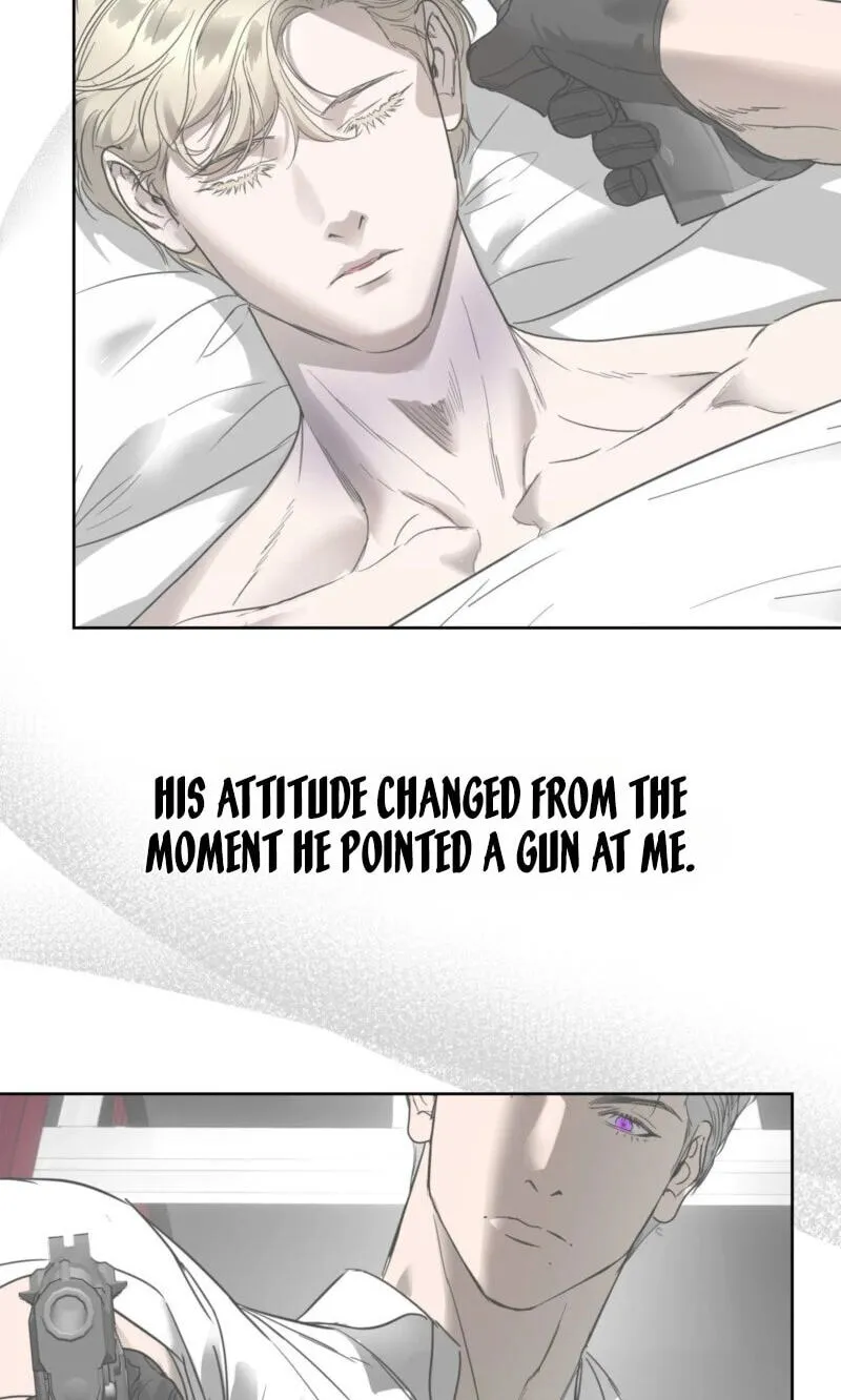 Read Ian