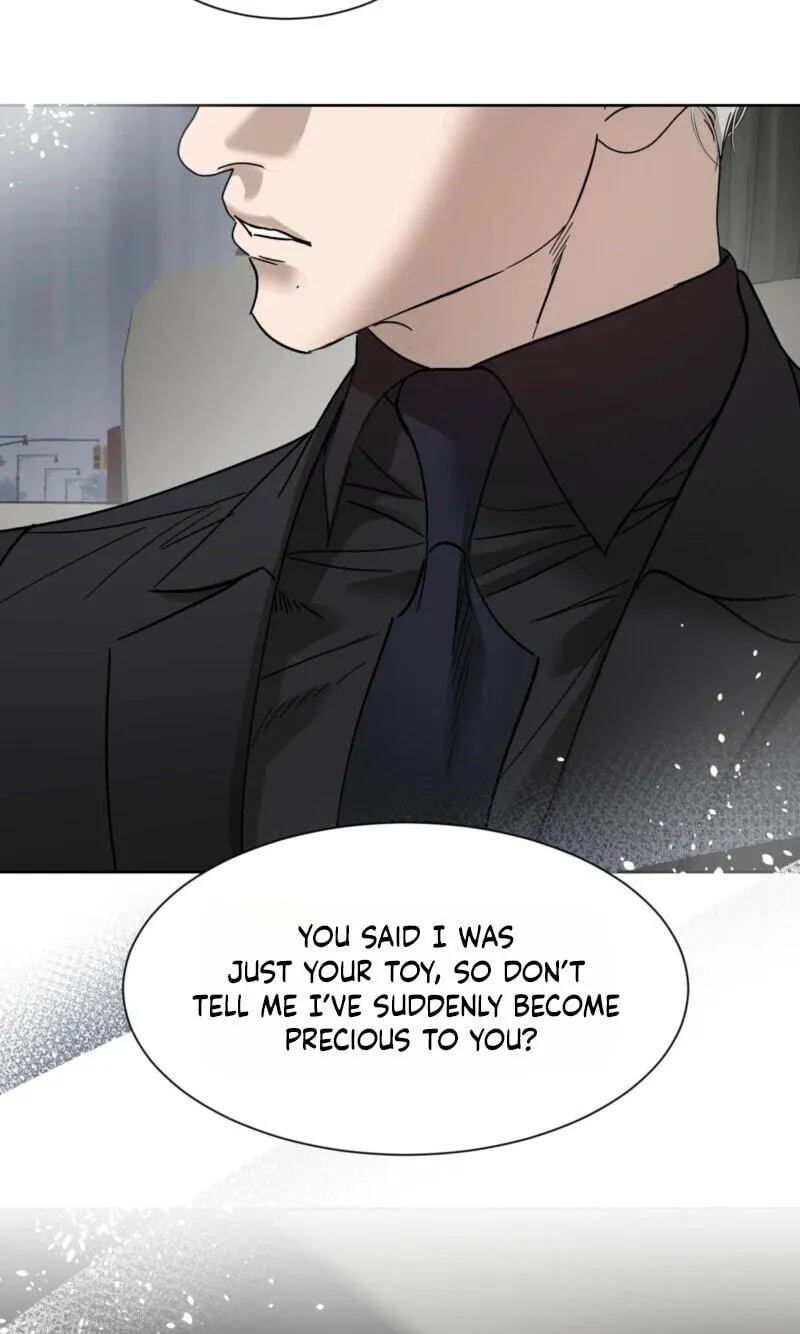Read Ian