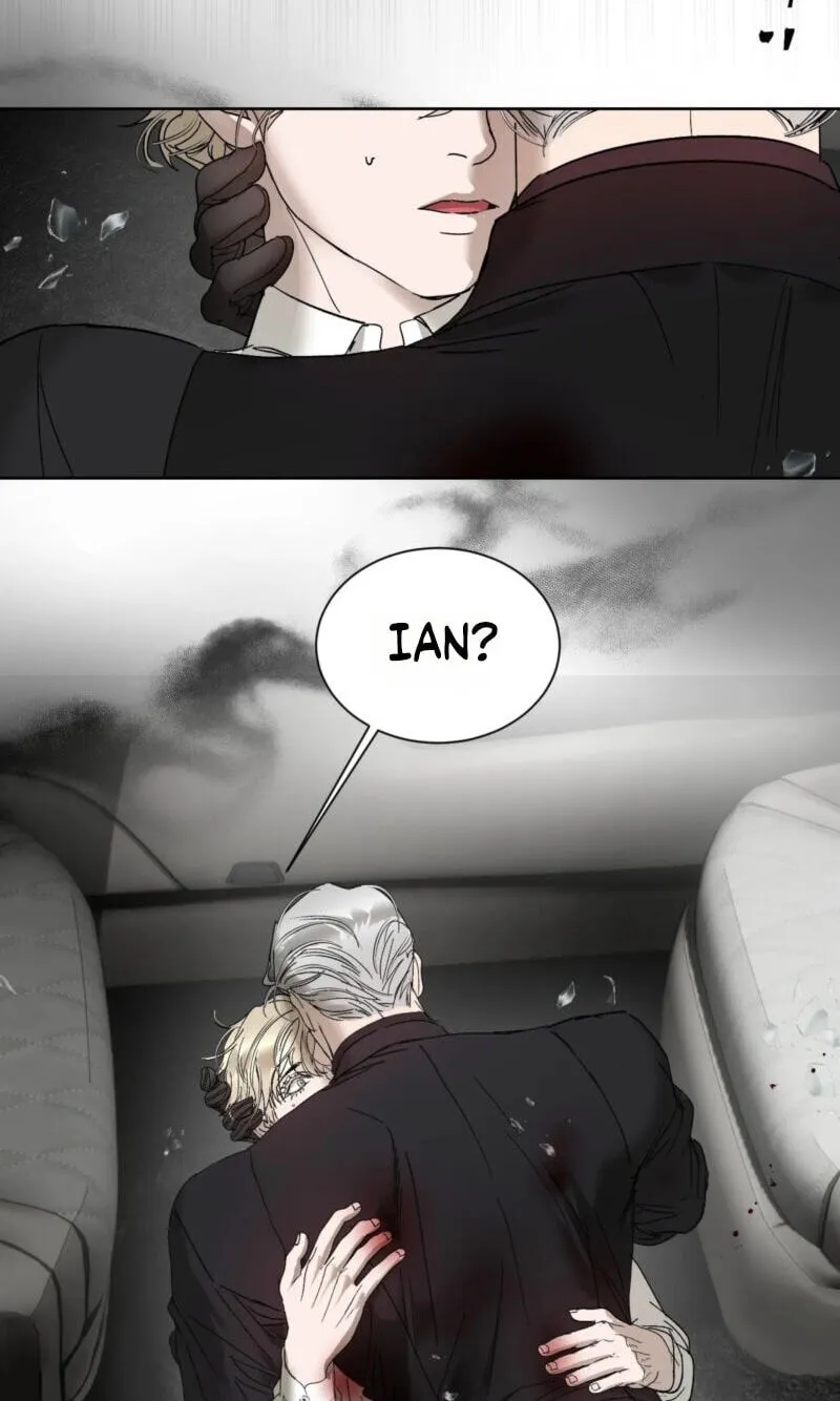 Read Ian