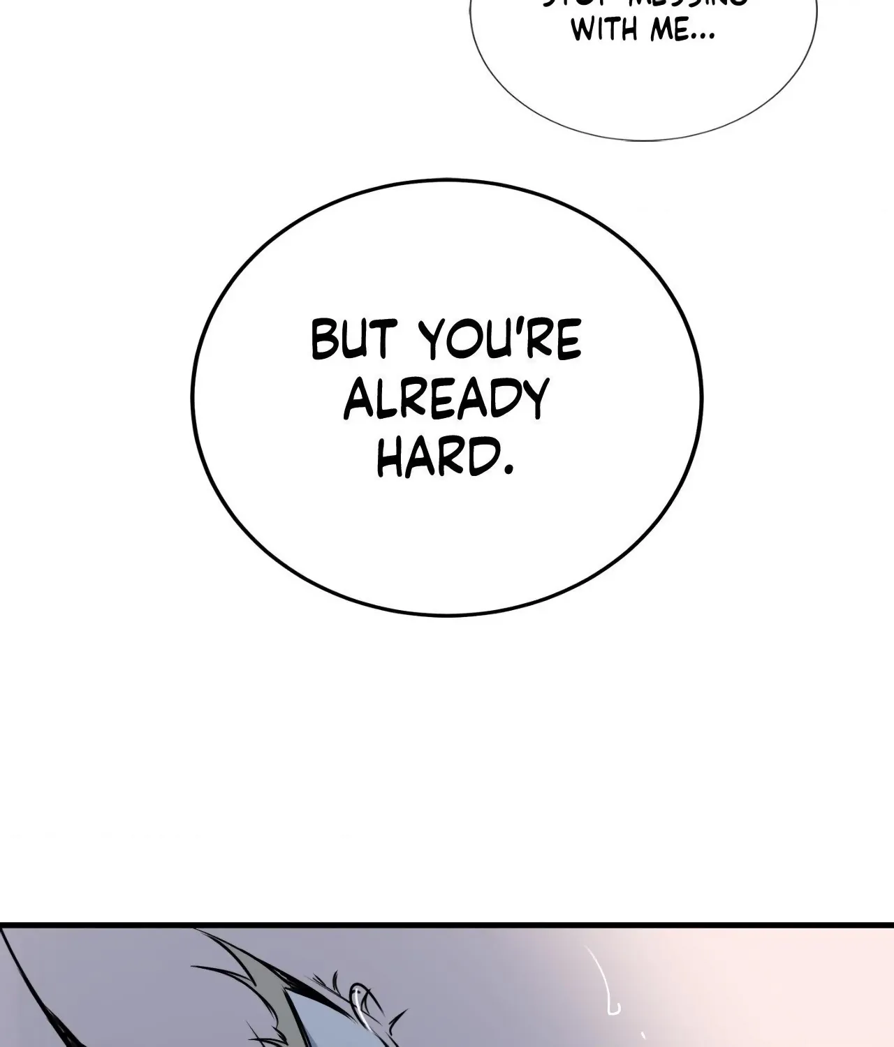 Read Ian