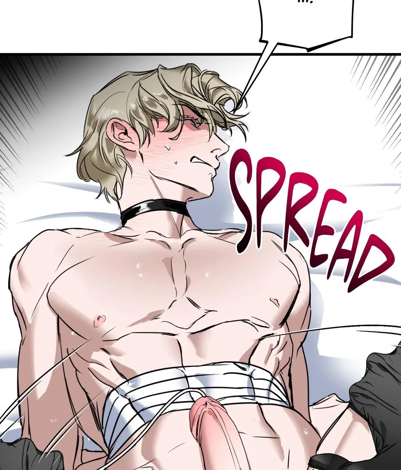 Read Ian