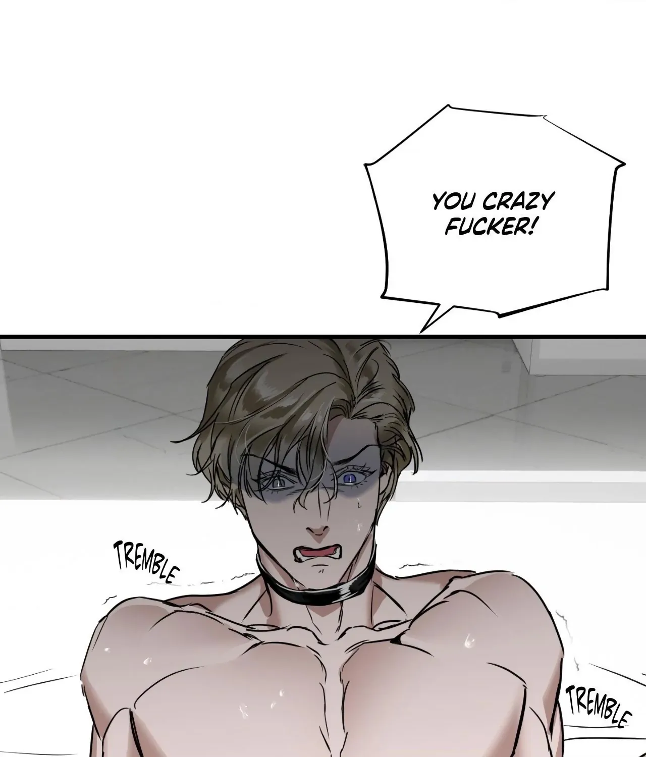 Read Ian