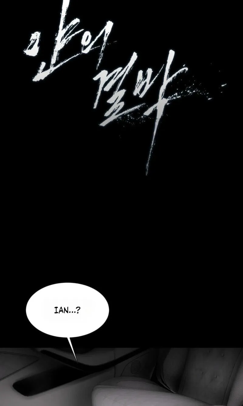 Read Ian