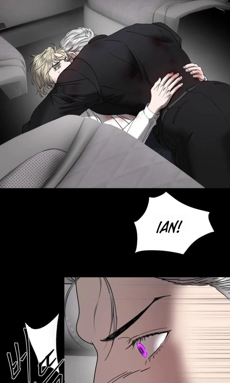 Read Ian