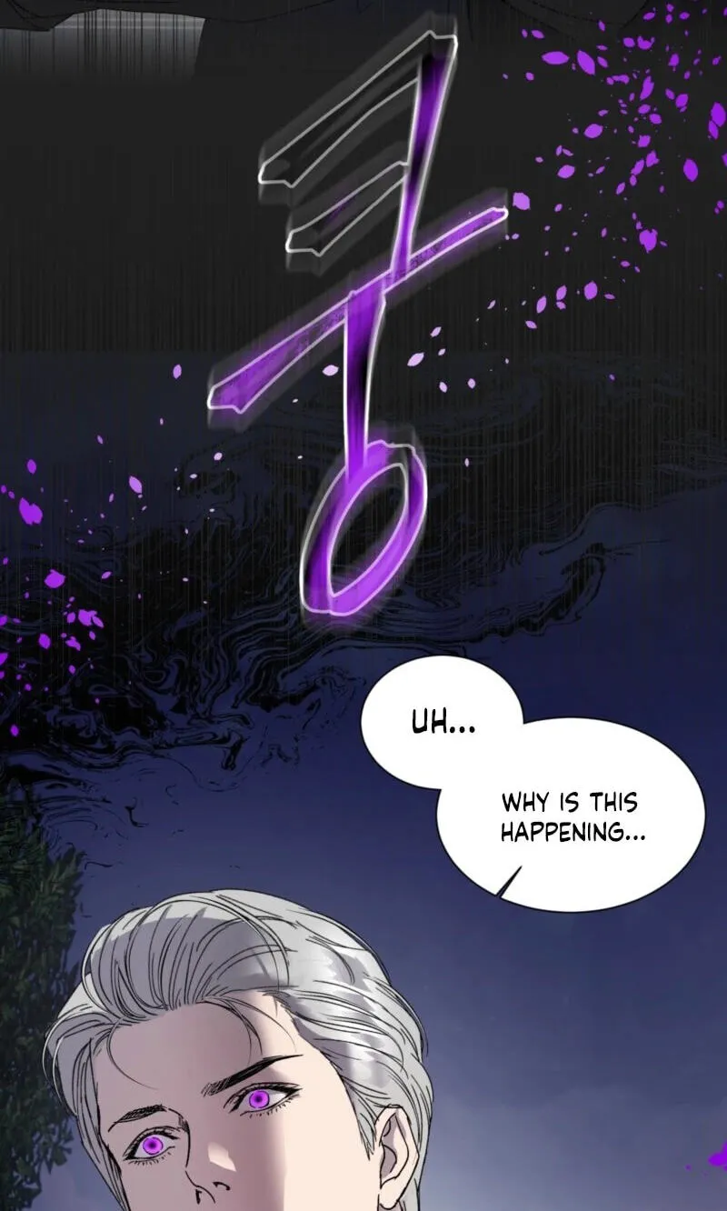 Read Ian