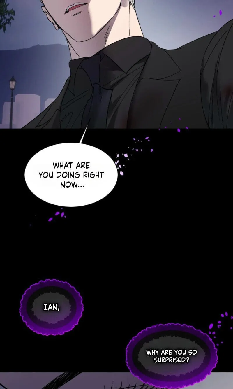 Read Ian