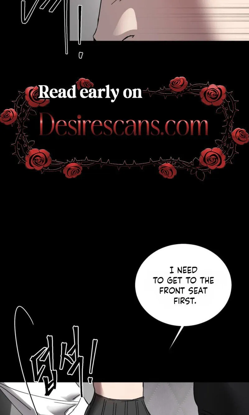 Read Ian