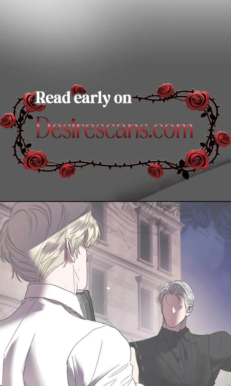 Read Ian