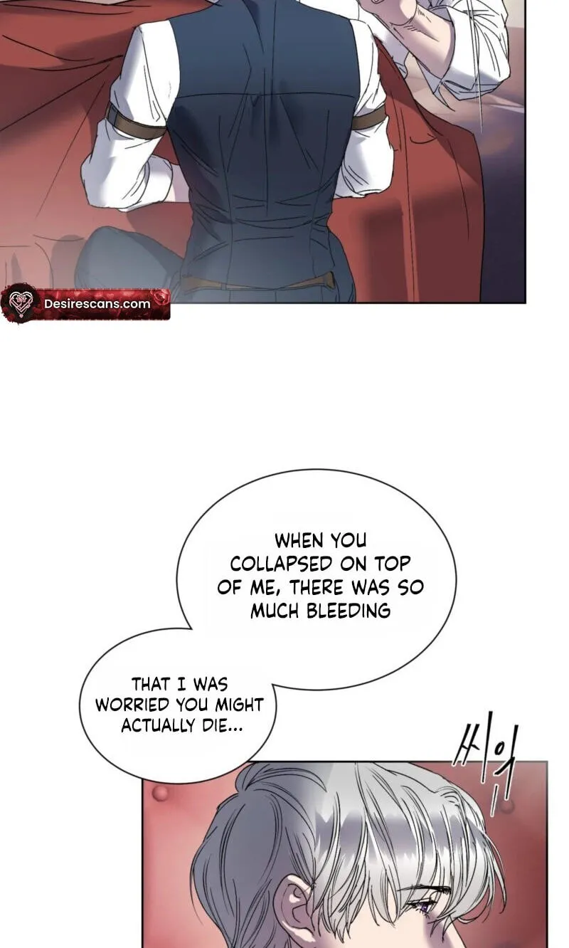 Read Ian