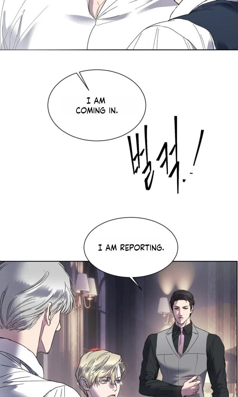 Read Ian