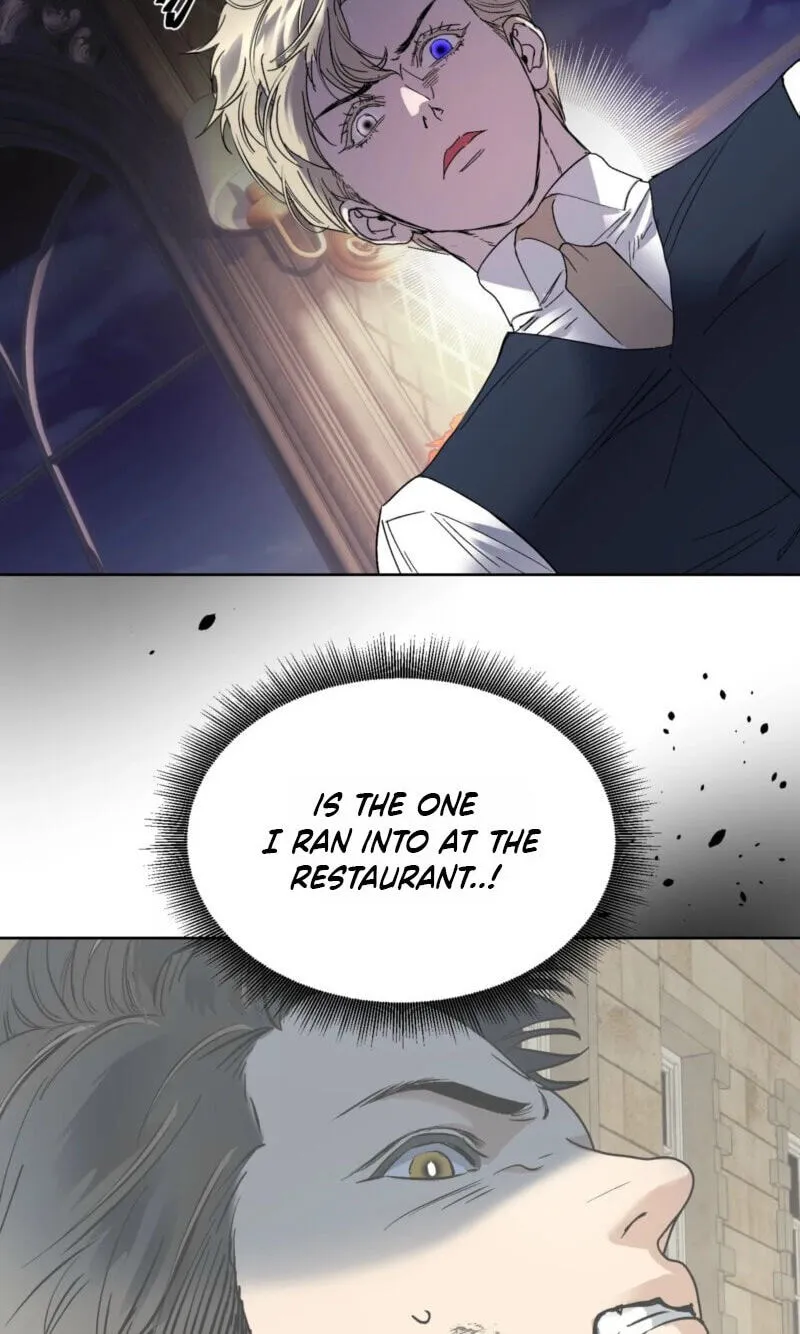 Read Ian