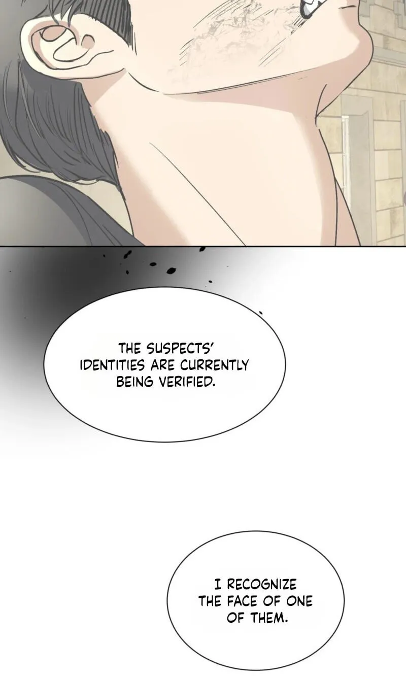 Read Ian