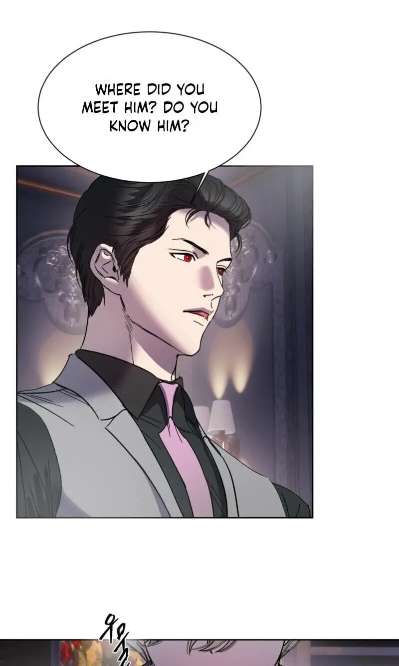 Read Ian