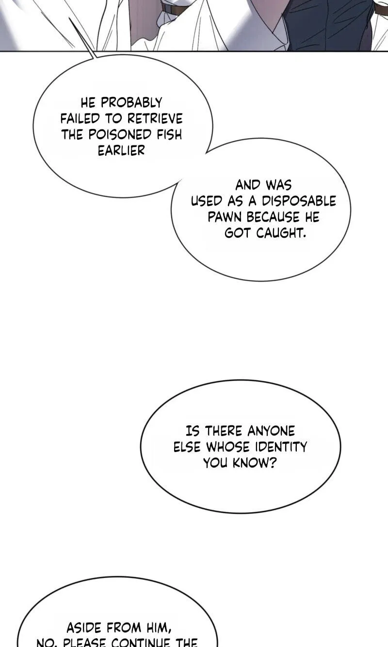 Read Ian