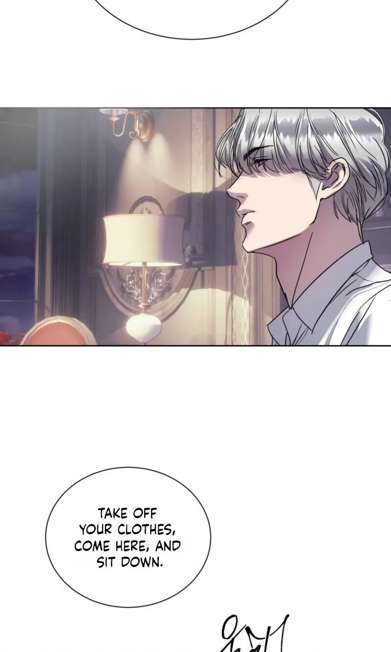 Read Ian