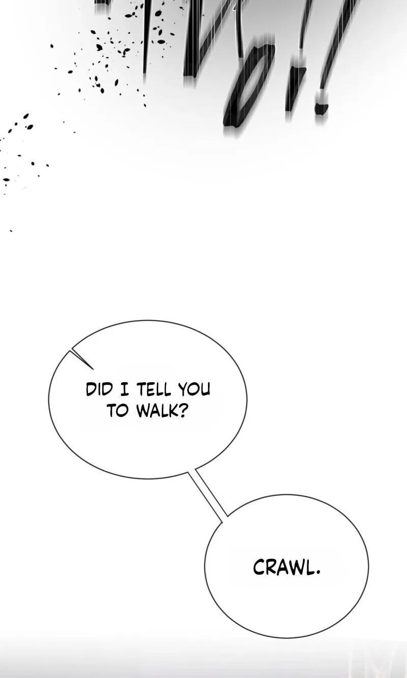 Read Ian