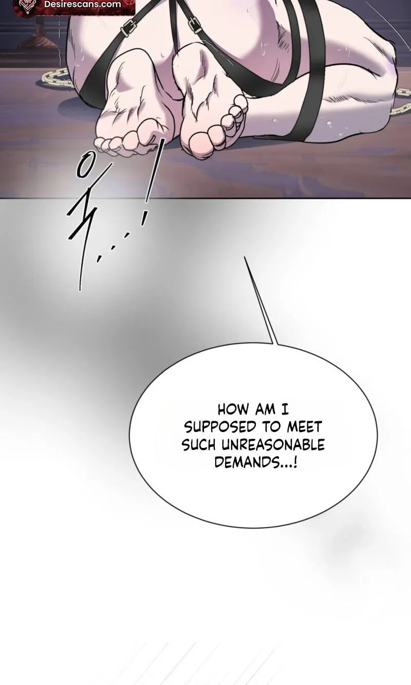 Read Ian