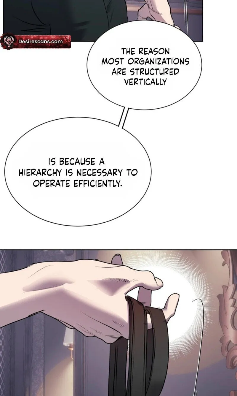 Read Ian