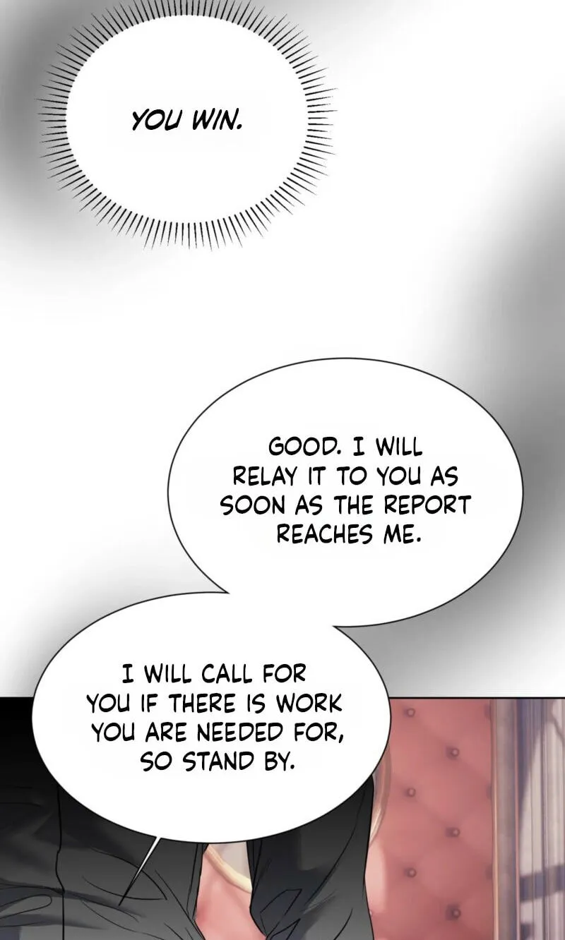 Read Ian