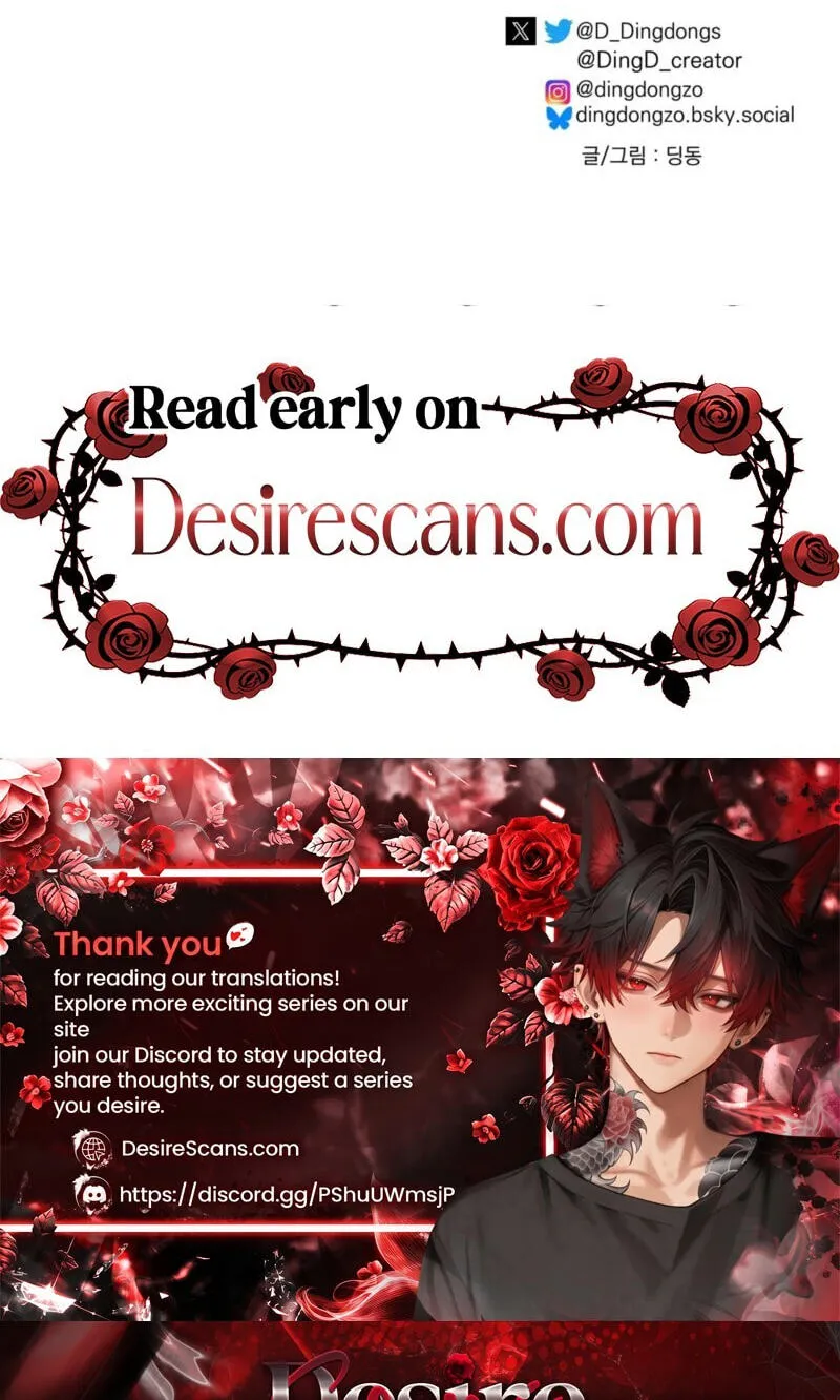Read Ian