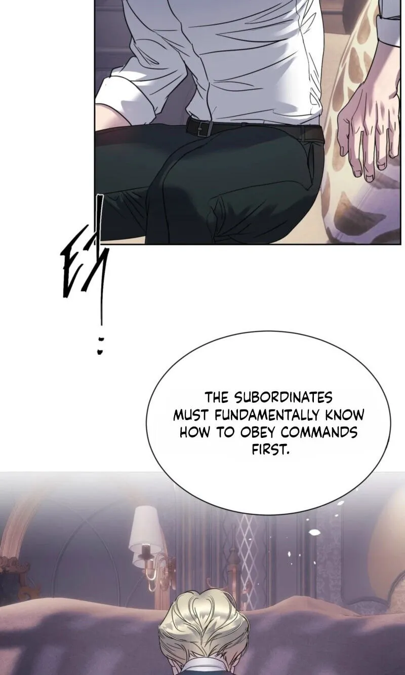 Read Ian