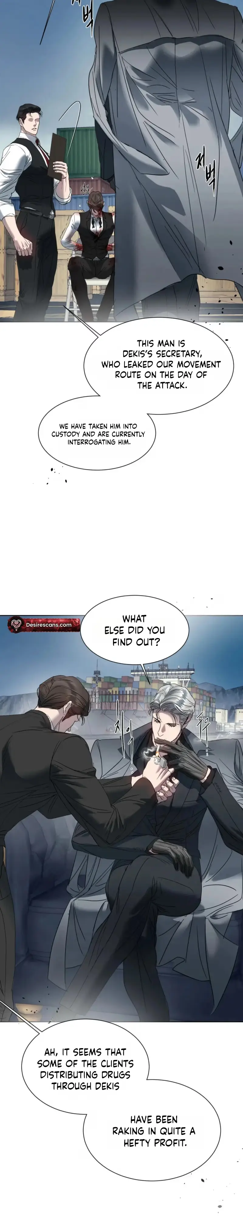 Read Ian