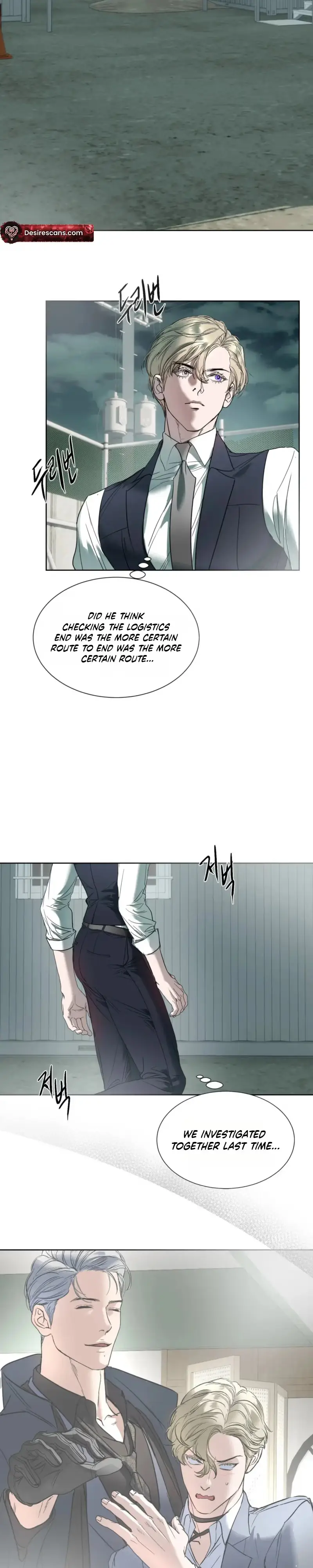 Read Ian