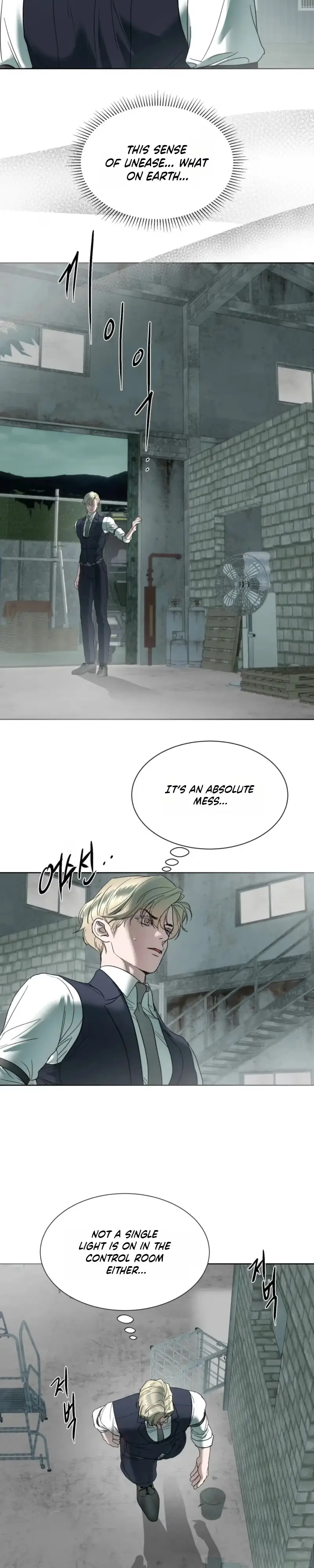Read Ian