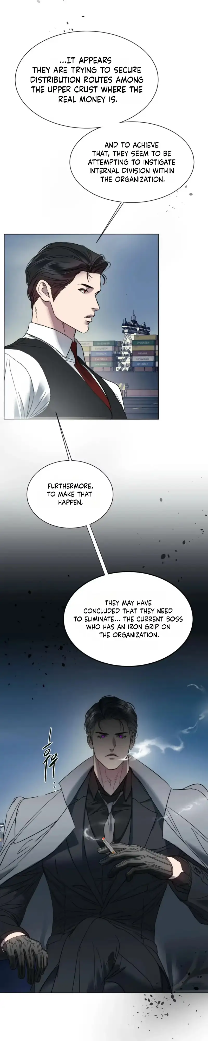 Read Ian