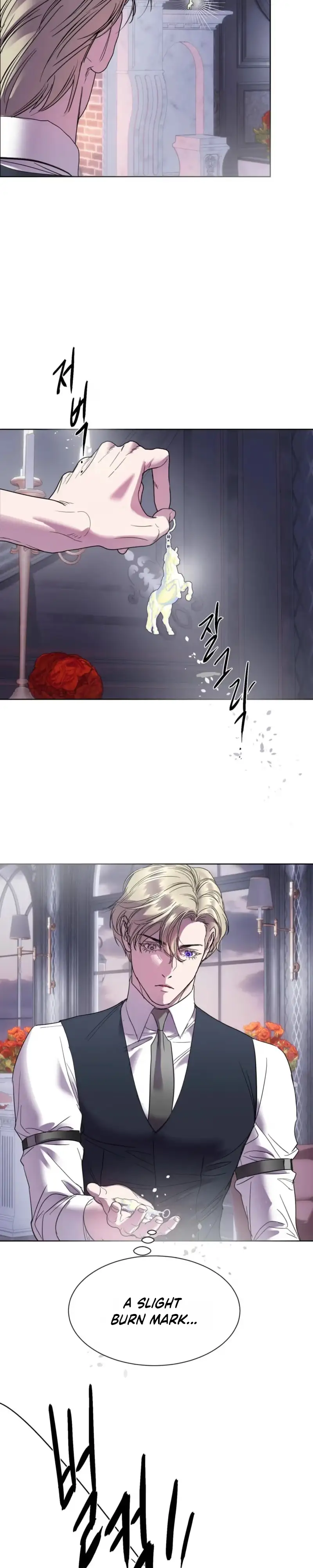 Read Ian
