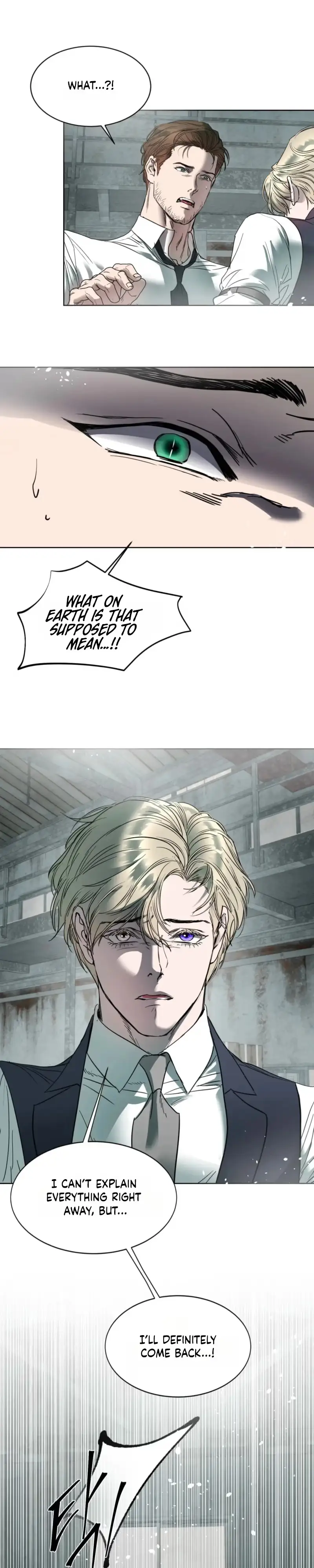 Read Ian