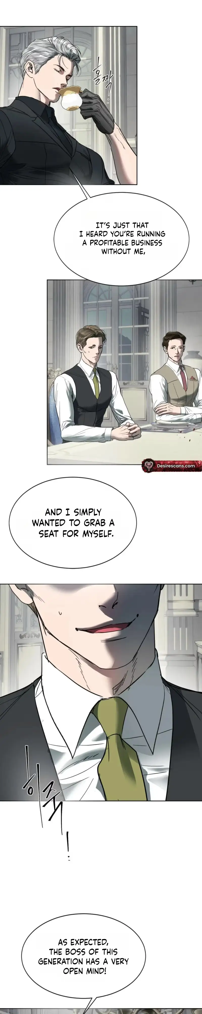 Read Ian