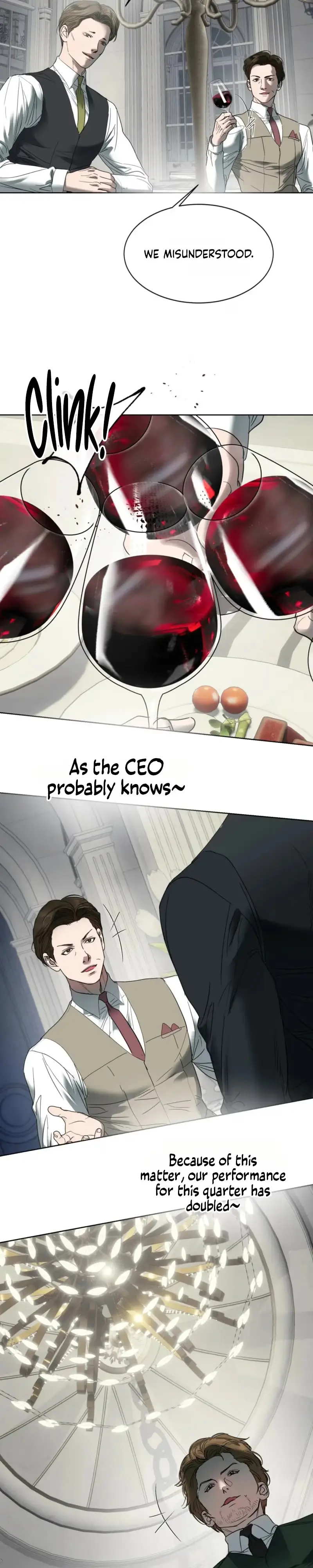 Read Ian
