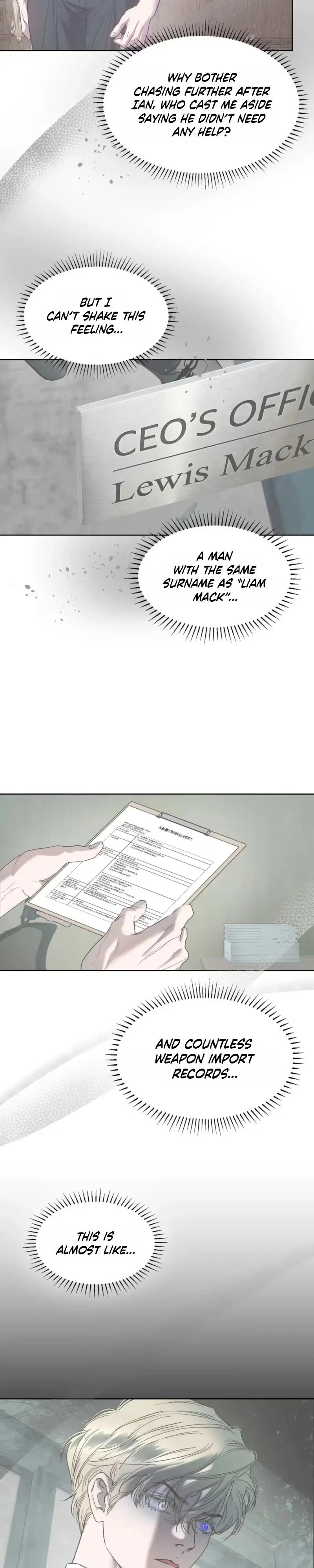 Read Ian