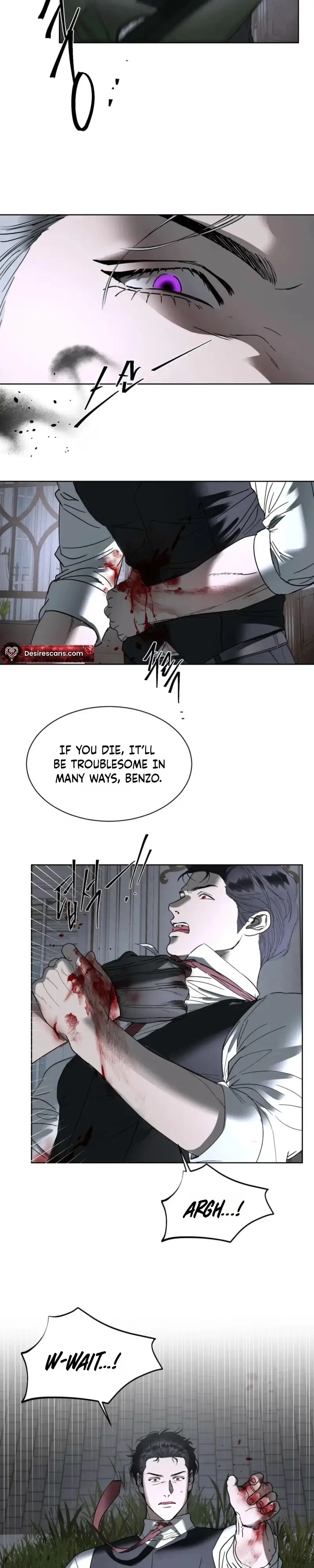 Read Ian
