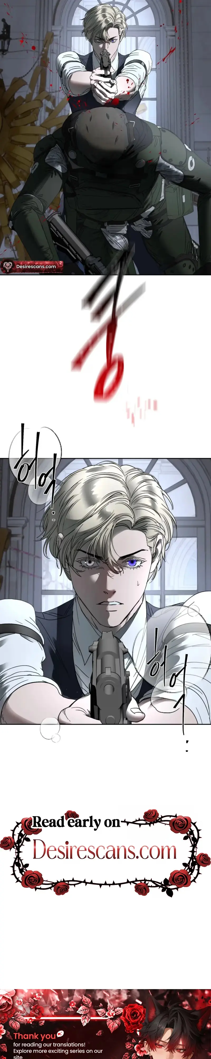 Read Ian