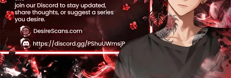 Read Ian